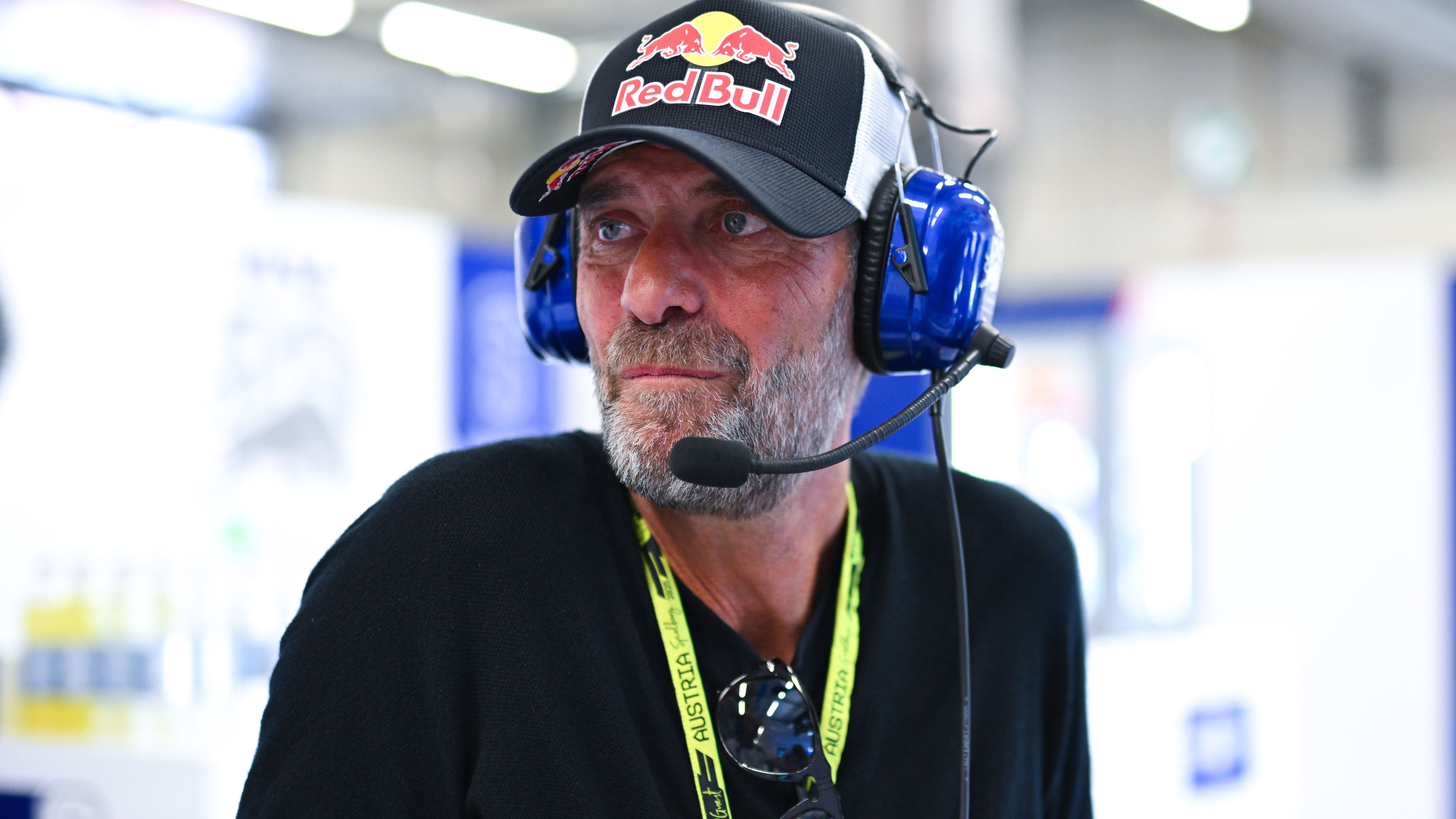 images-v3-getty-2222734011-crop-MM5DKMBQGQ5DEOBRGU5G433XMU5DAORSGYYQ====-GettyImages-2222734011