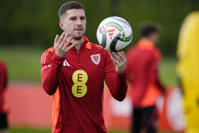 v2-image-production-77ad08459c634c5a92b88faf7da88b7cY29udGVudHNlYXJjaGFwaSwxNzU2OTAwODM0-2.77754663