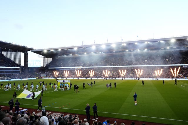 v2-image-production-4da80f52fa71fa3f9a7e8031a8fcb3bfY29udGVudHNlYXJjaGFwaSwxNzYwNzg4OTk1-2.82027329