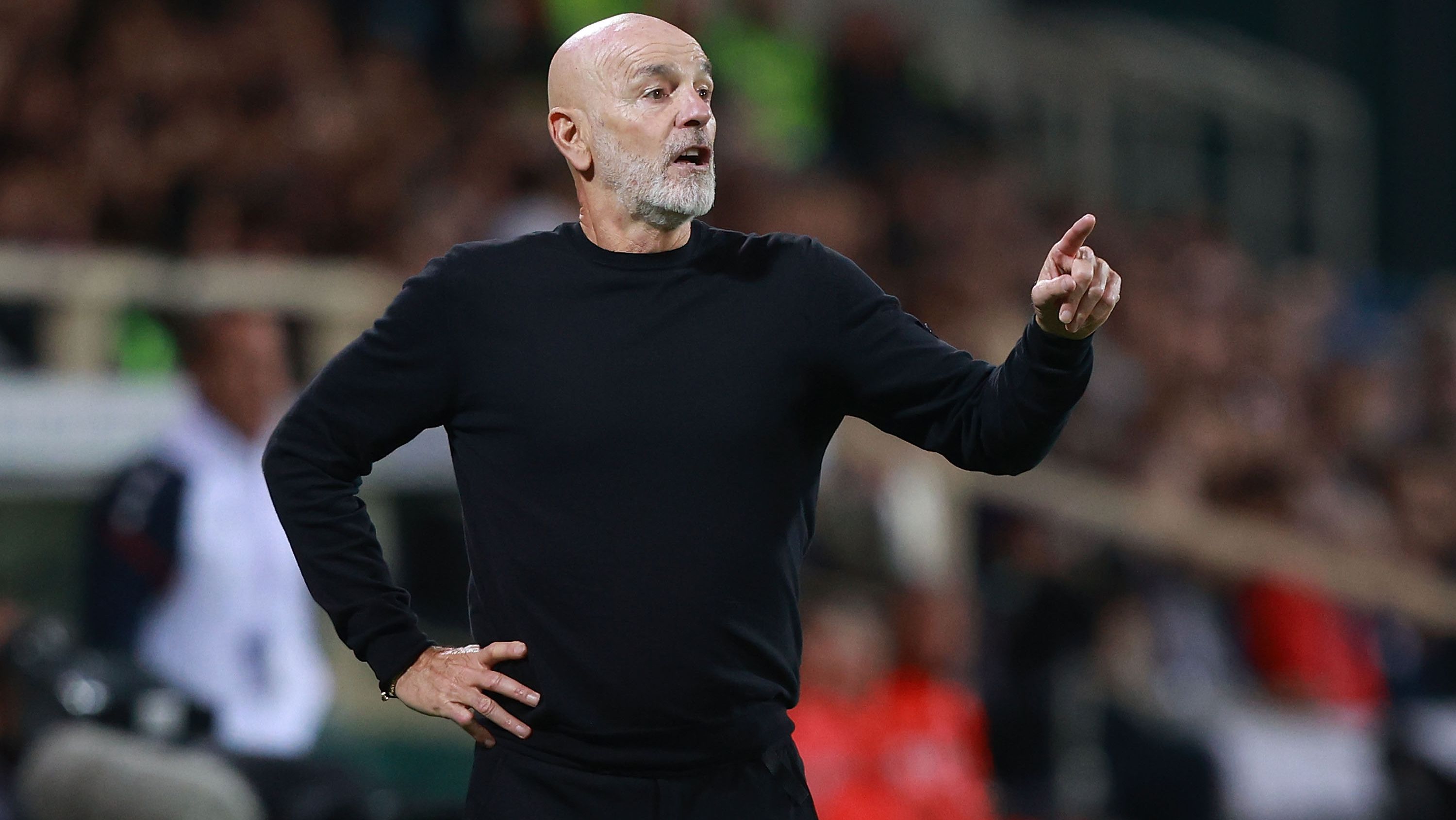 images-v3-getty-2243129789-crop-MM5DGMBQGA5DCNRYHA5G433XMU5DAORRGU4A====-GettyImages-2243129789