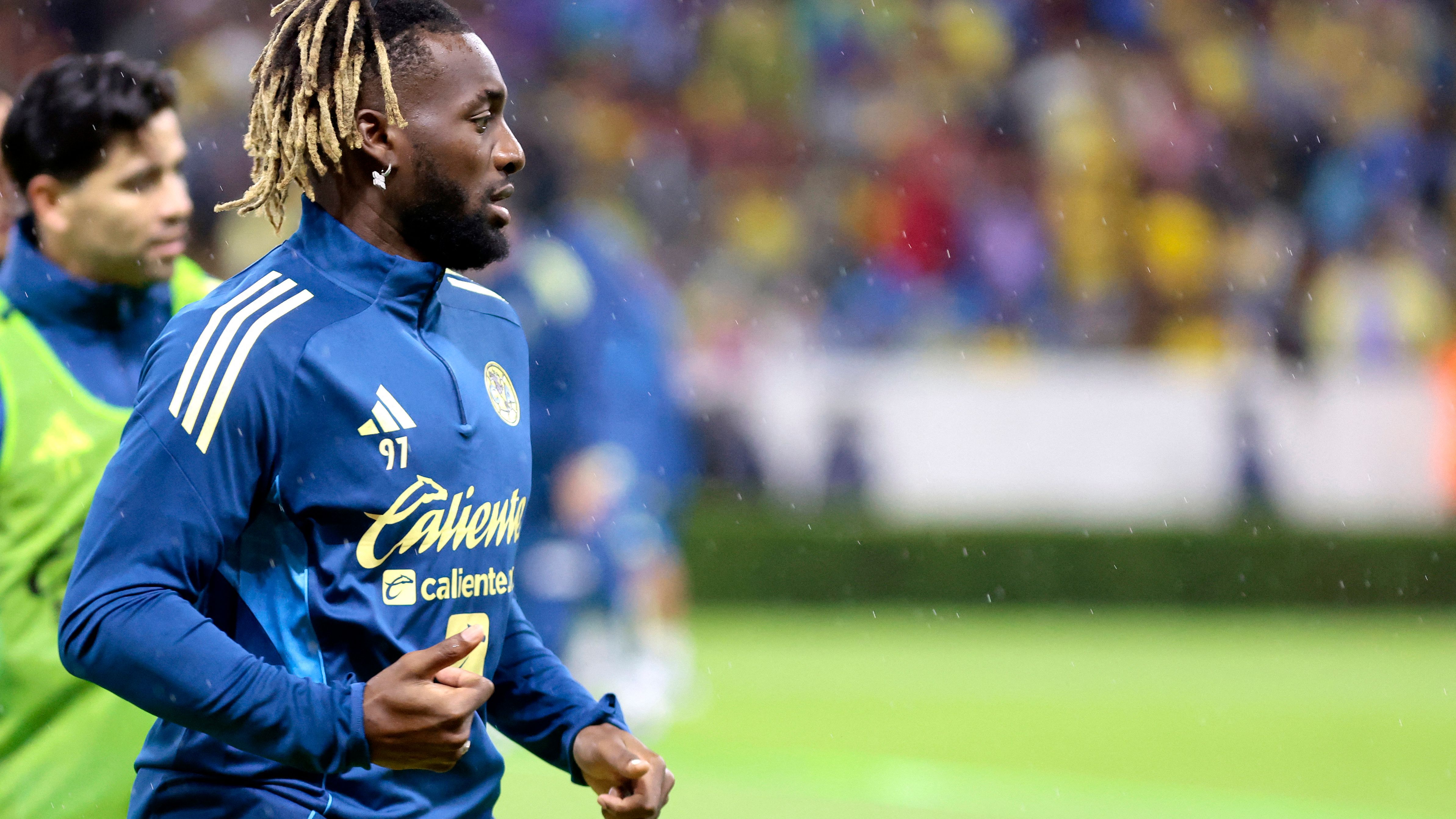 images-v3-getty-2231204721-crop-MM5DINZXGE5DENRYGQ5G433XMU5DAORSGQ4A====-GettyImages-2231204721