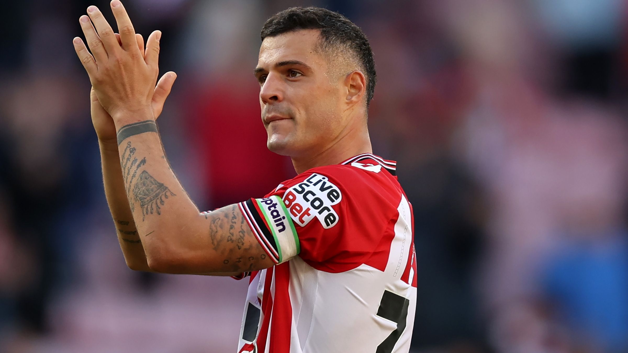 images-v3-getty-2236591510-crop-MM5DENBQGA5DCMZVGA5G433XMU5DIOBQHIZTANI=-GettyImages-2236591510