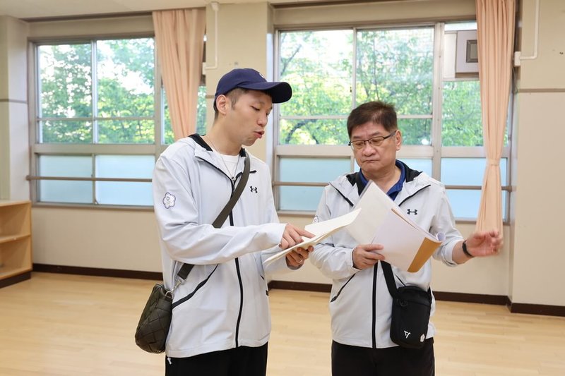 www-WebPhotos-800-20260420-1152x768_wmkn_0_C20260420000135