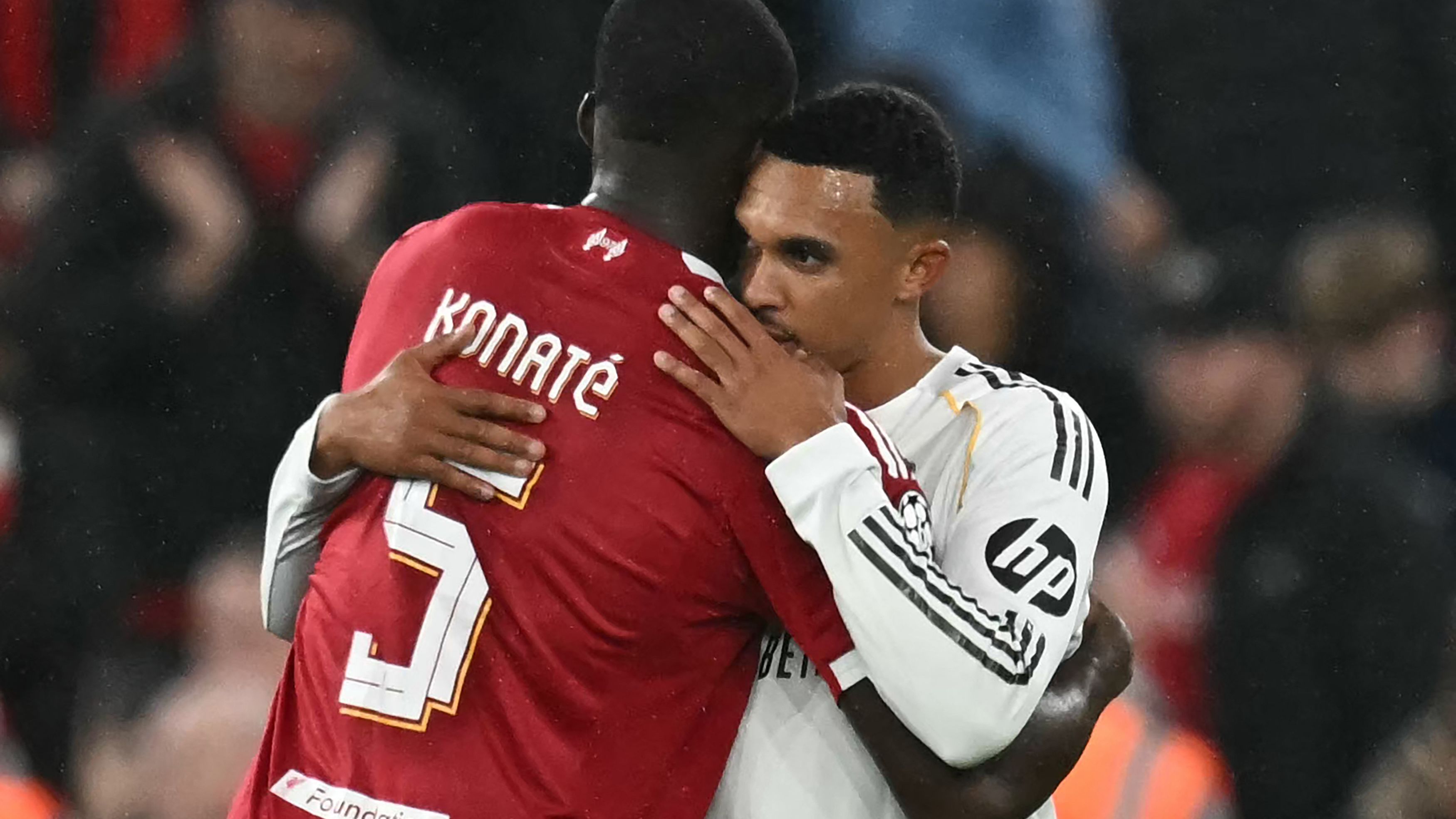 images-v3-getty-2244538450-crop-MM5DGNJQGA5DCOJWHE5G433XMU5DAORRGI3Q====-GettyImages-2244538450