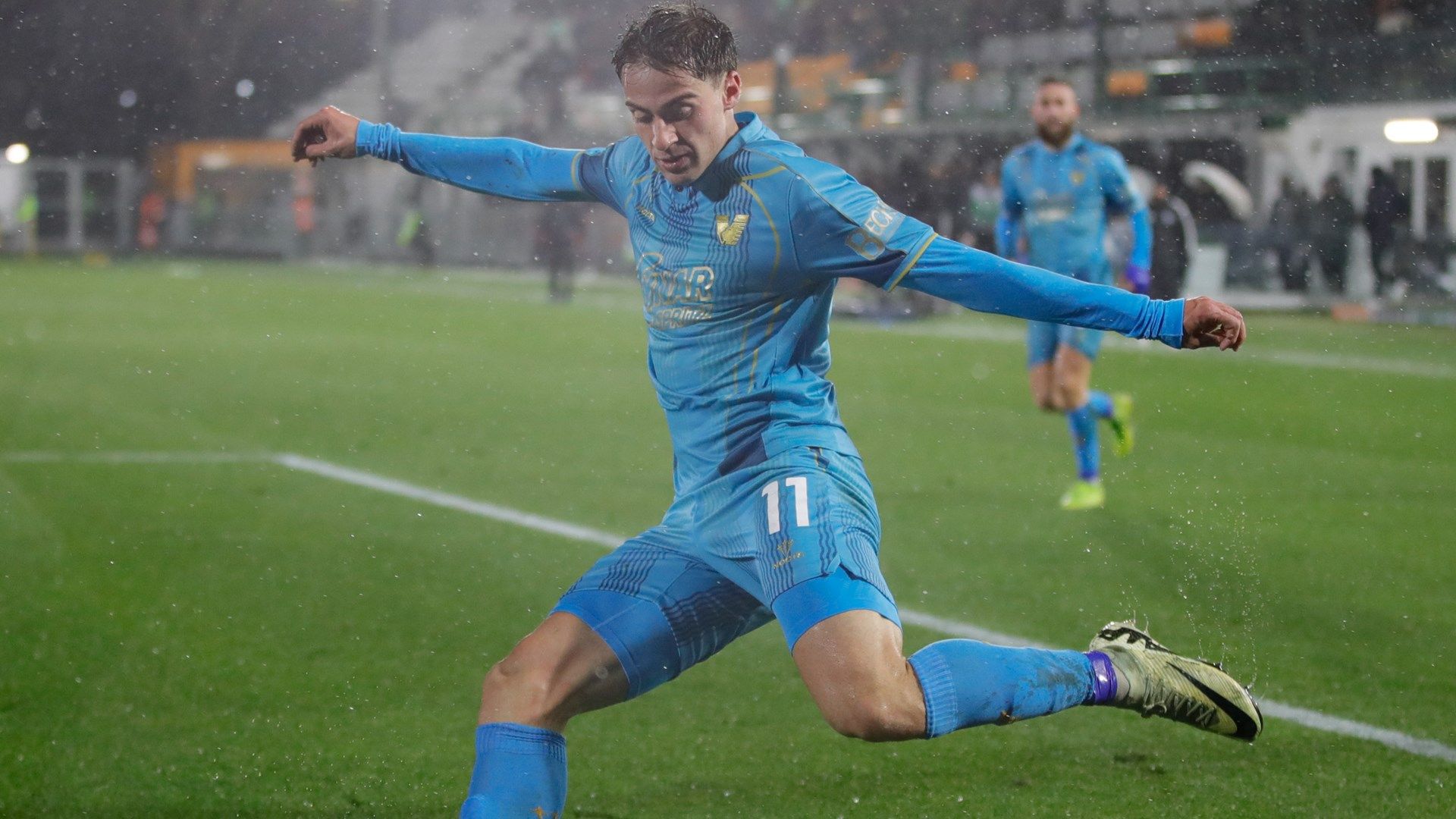 images-v3-blt15dc97978535d059-GOAL%20-%20Blank%20WEB%20-%20Facebook%20(1)