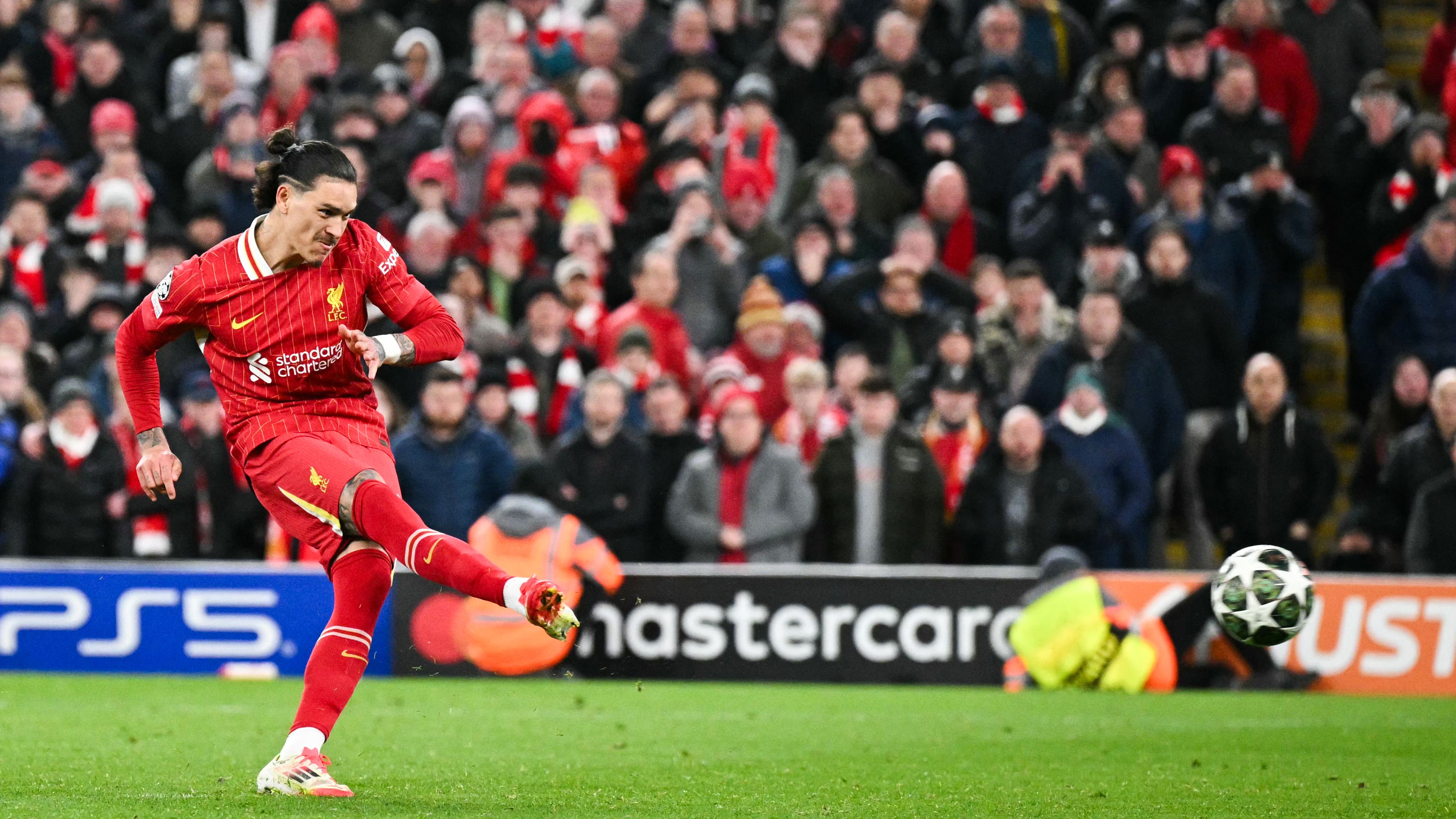 images-v3-getty-2204013292-crop-MM5DGOBYG45DEMJYGY5G433XMU5DAORSGAZQ====-GettyImages-2204013292