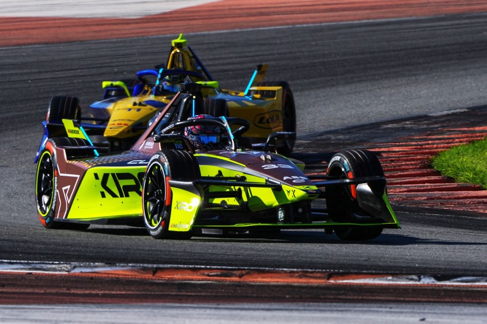 images-mgl-YBVooPBY-s1000-dan-ticktum-cupra-kiro