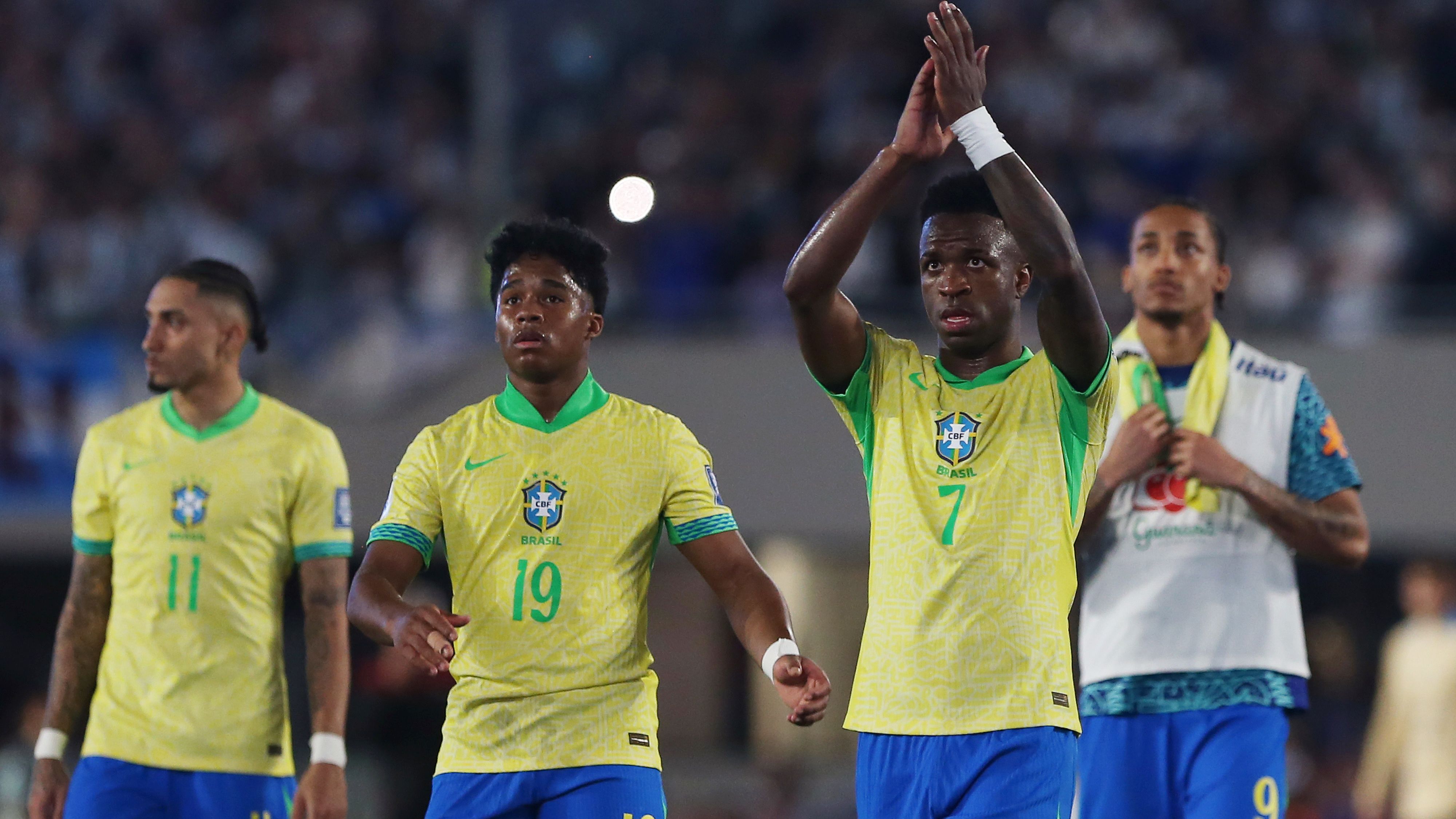 images-v3-getty-2206941878-crop-MM5DIMBQGA5DEMRVGA5G433XMU5DAORSGA4Q====-GettyImages-2206941878