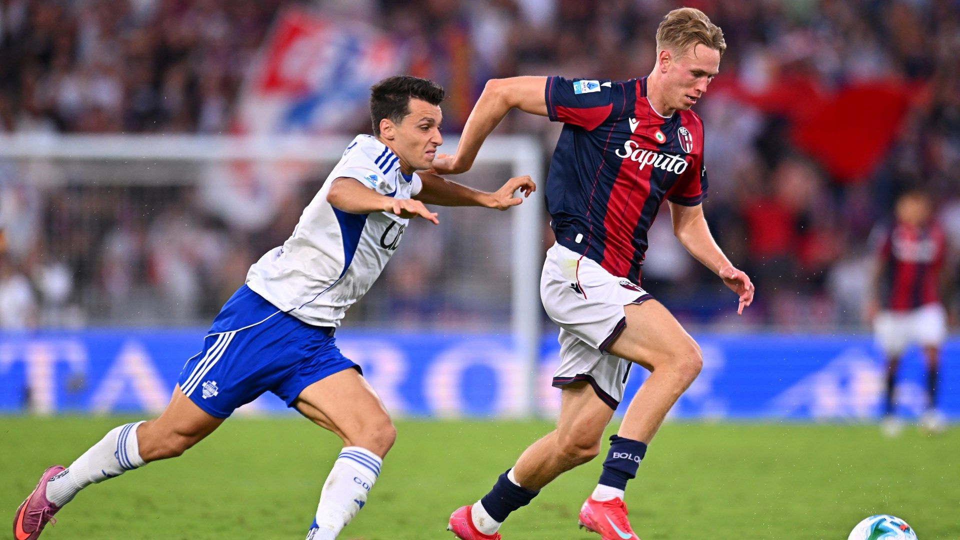 images-v3-blt9600f9988a3bebd3-Heggem%20Bologma%20Como