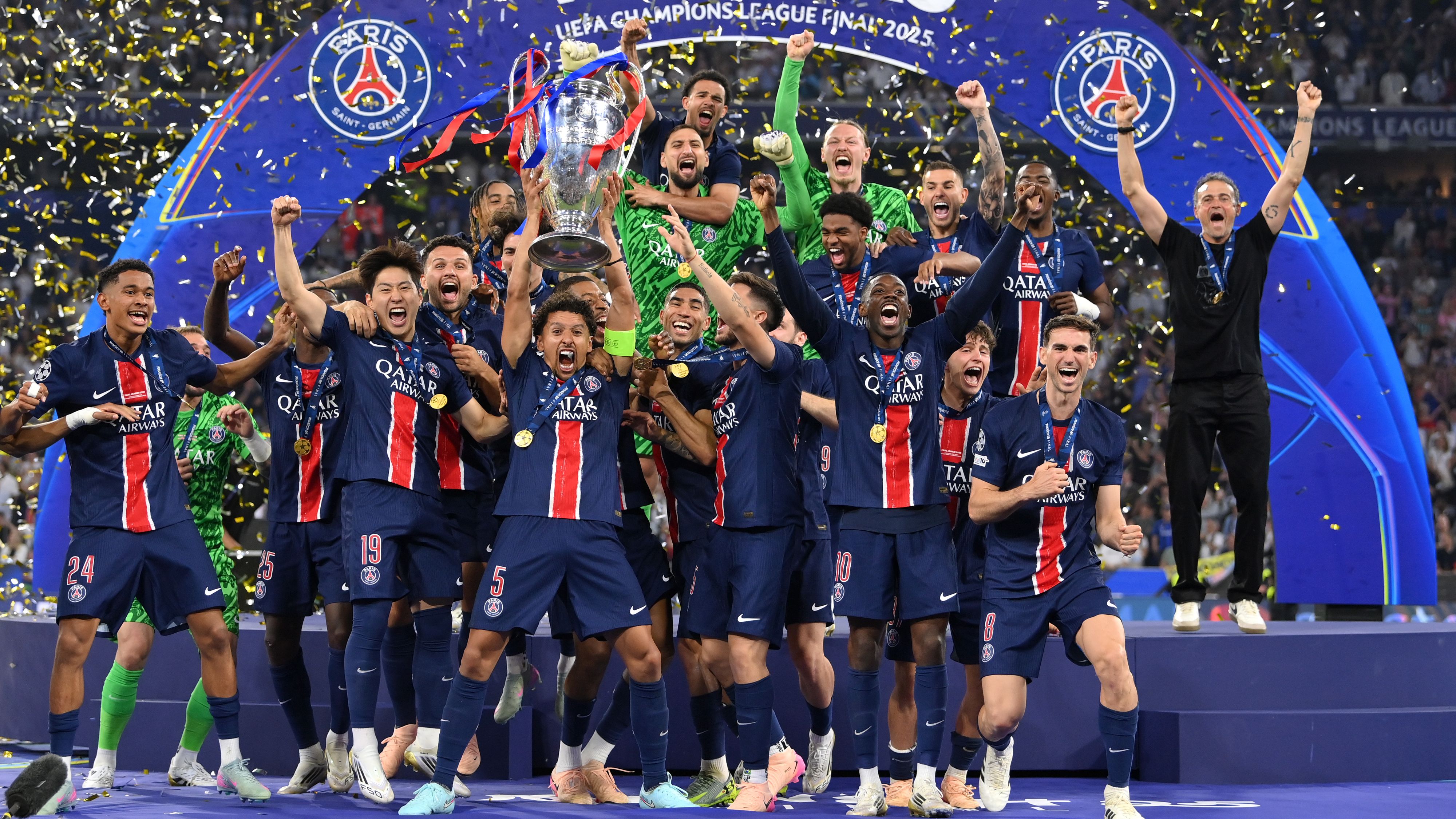 images-v3-blte882edfc235c88e5-FotoJet