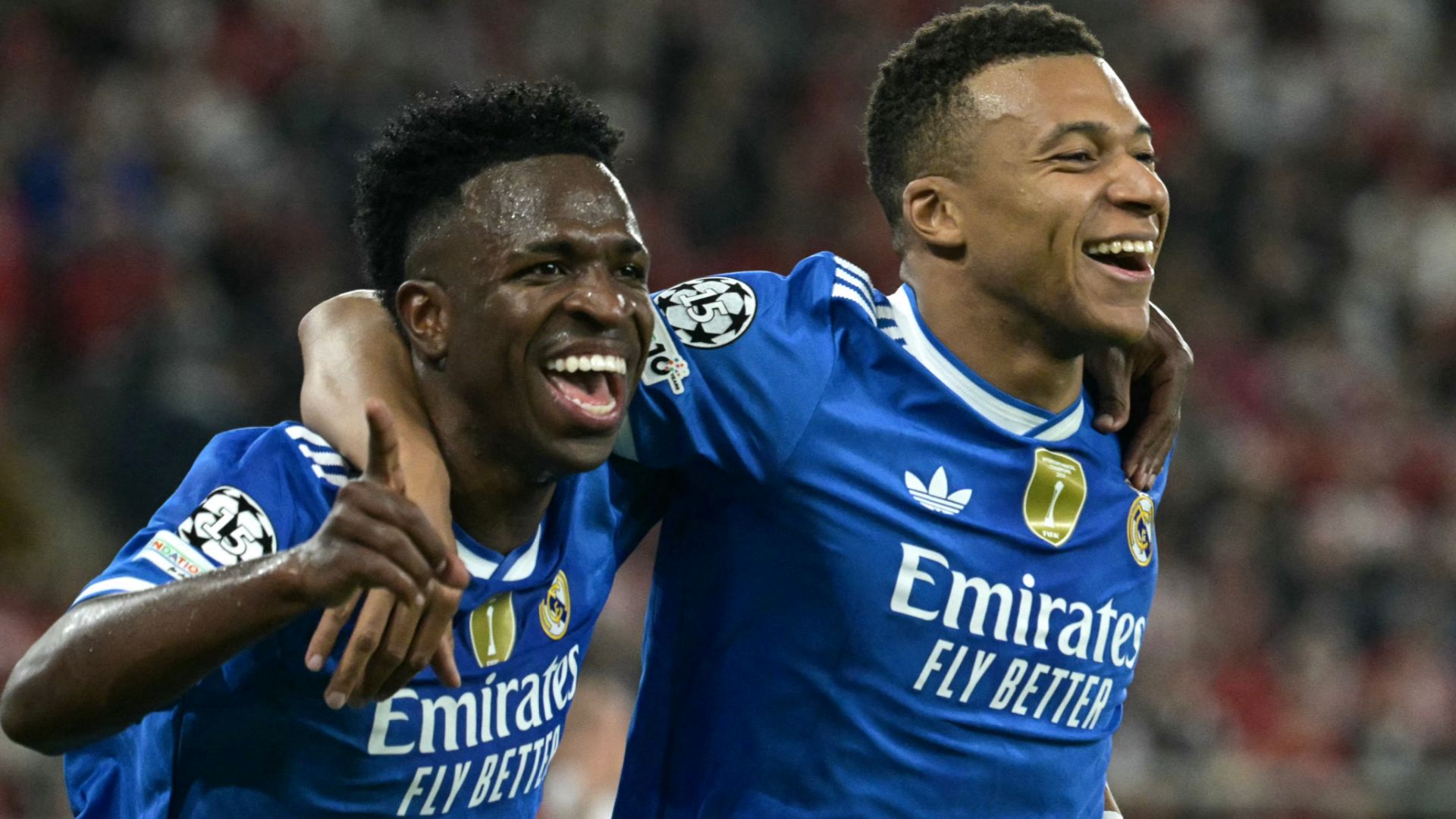 images-v3-blt59d756300b16c3d6-GOAL%20-%20Blank%20WEB%20-%20Facebook%20-%202026-01-19T131633.792