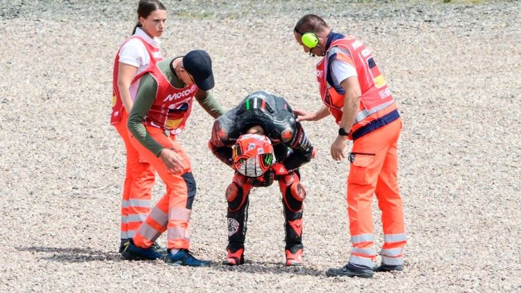 images-mgl-Yv87kan0-s1000-marco-bezzecchi-aprilia-racing