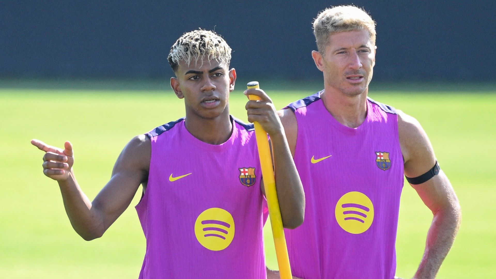 images-v3-blt85153122043d6a4a-GOAL%20-%20Blank%20WEB%20-%20Facebook(2972)