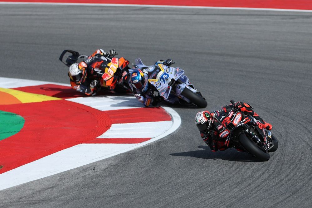 images-mgl-0Ld5vv90-s1000-pedro-acosta-red-bull-ktm-fact