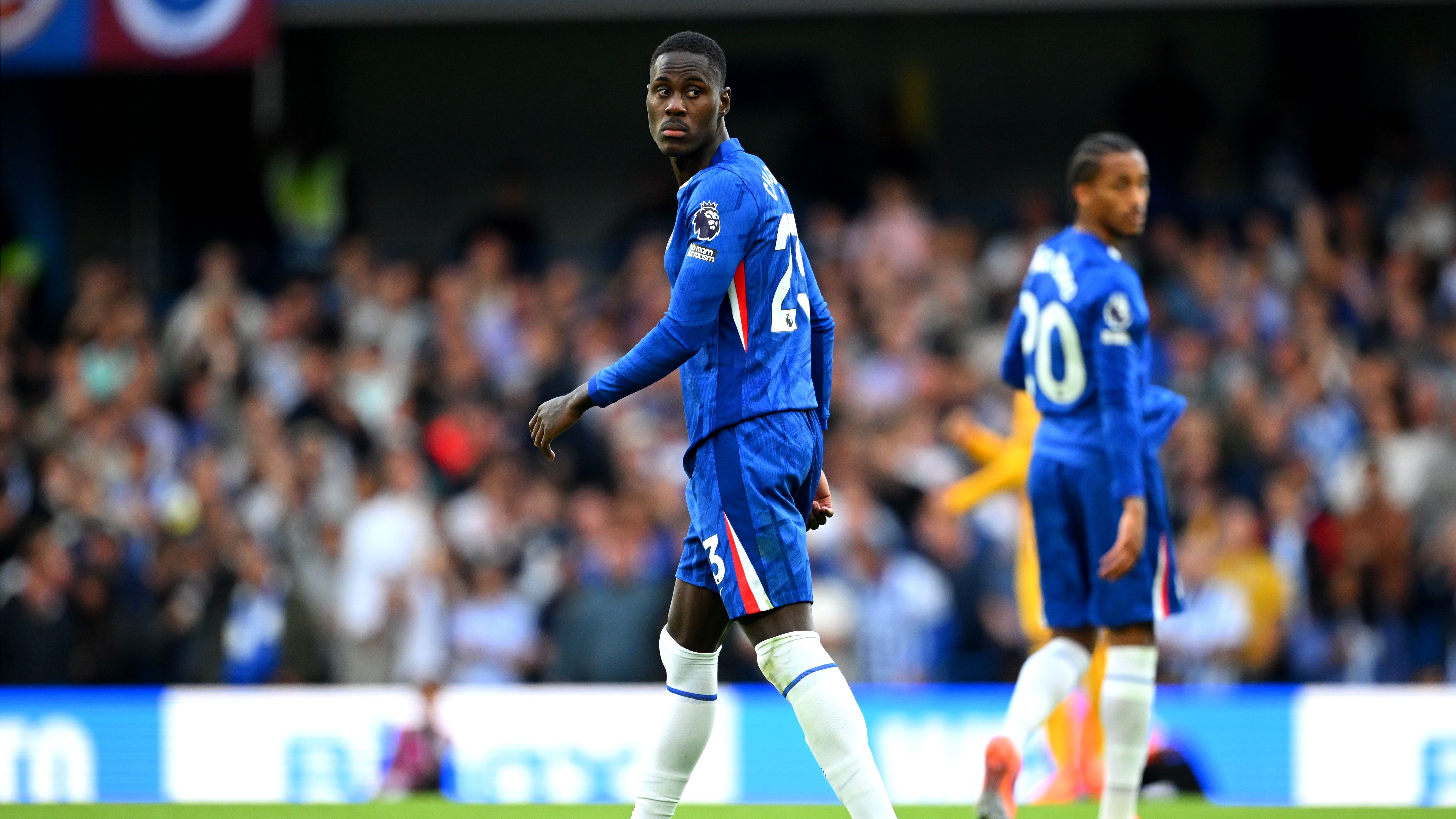 images-v3-getty-2237721132-crop-MM5DIMZTHA5DENBUGA5G433XMU5DAORTHAYA====-GettyImages-2237721132