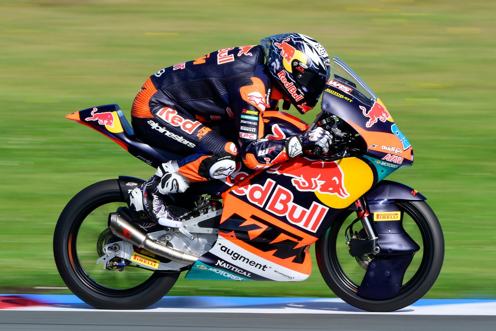 static-img-news-jose-antonio-rueda-3