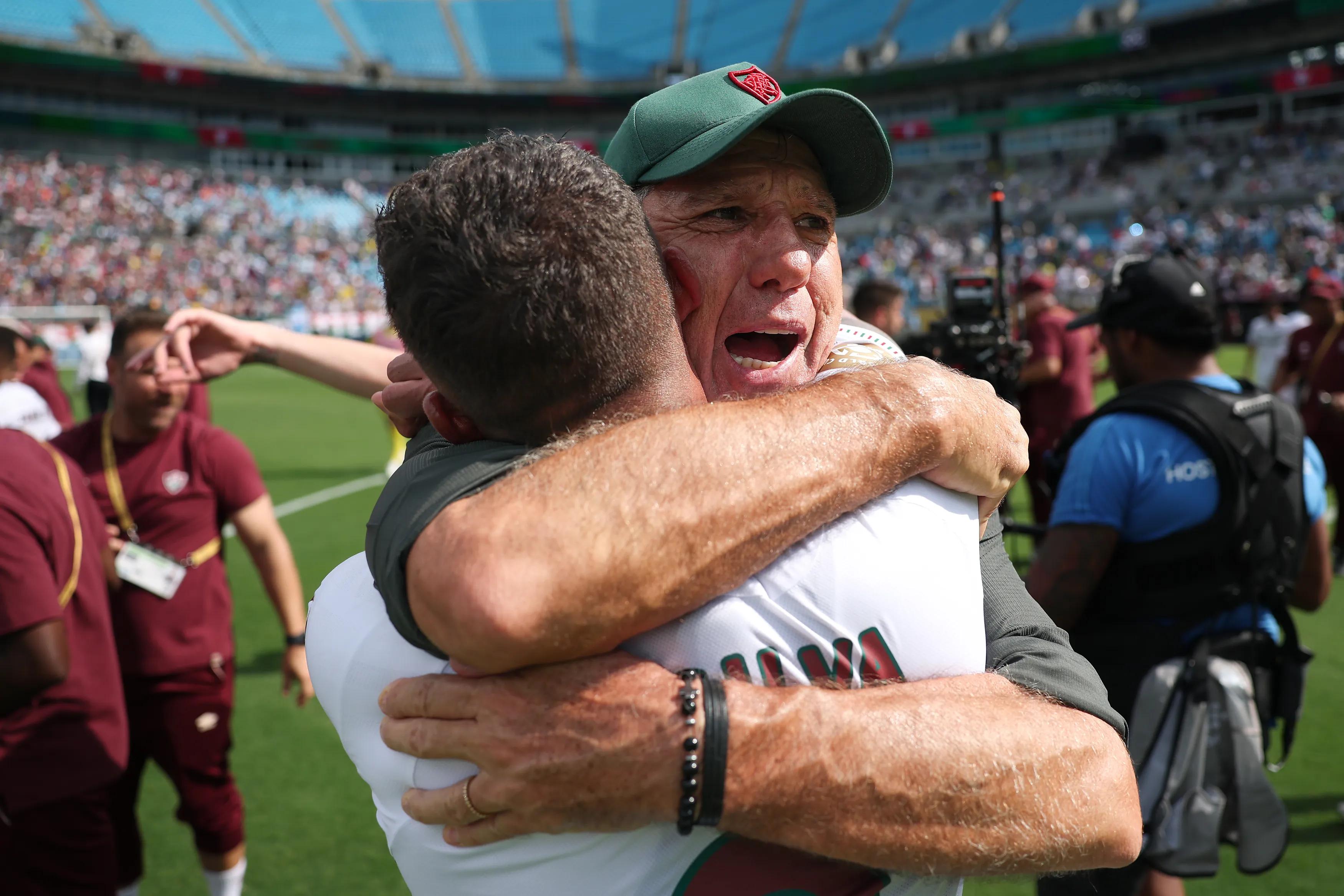 transform-a16ce3e3-3e81-4f83-82a6-f5dd9029dbfb-FC-Internazionale-Milano-v-Fluminense-FC-Round-Of-16-FIFA-Club-World-Cup-2025