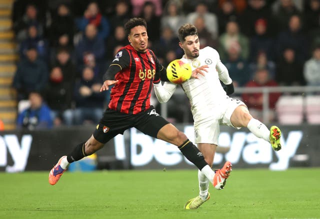 v2-image-production-f5edcccab44a514be691344a2058cdf9Y29udGVudHNlYXJjaGFwaSwxNzY1MTMxODg4-2.82693342