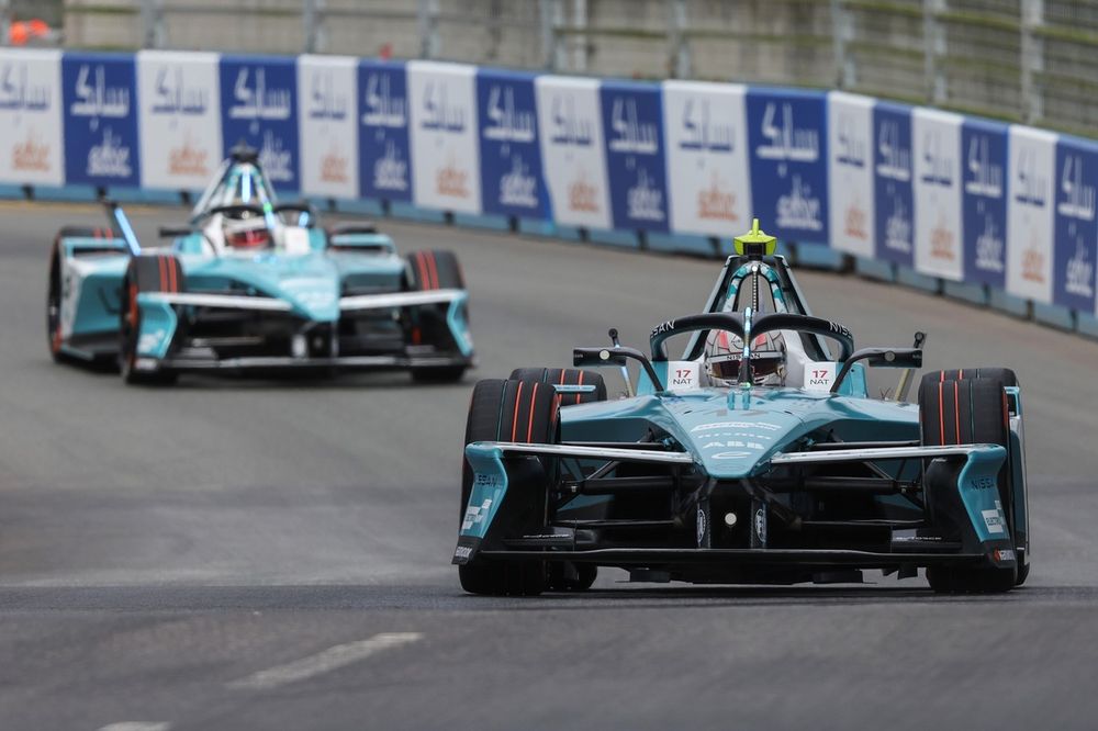 images-mgl-2GzXEkr0-s1000-norman-nato-nissan-formula-e-t