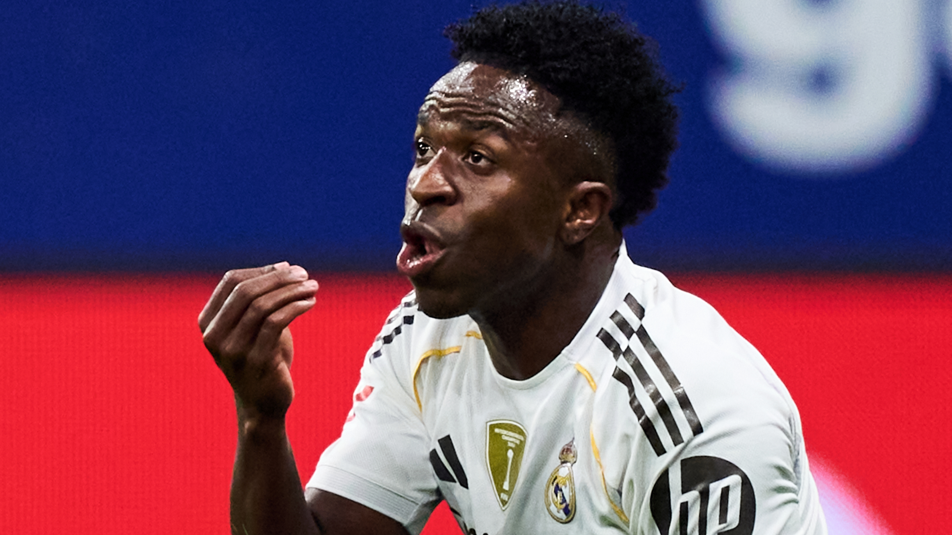 images-v3-bltb14657fdffbffc2c-GOAL%20-%20Blank%20WEB%20-%20Facebook%20-%202025-09-22T101022.000