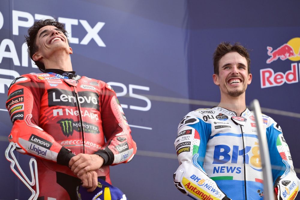 images-mgl-0JB3Pey0-s1000-alex-marquez-gresini-racing-ma