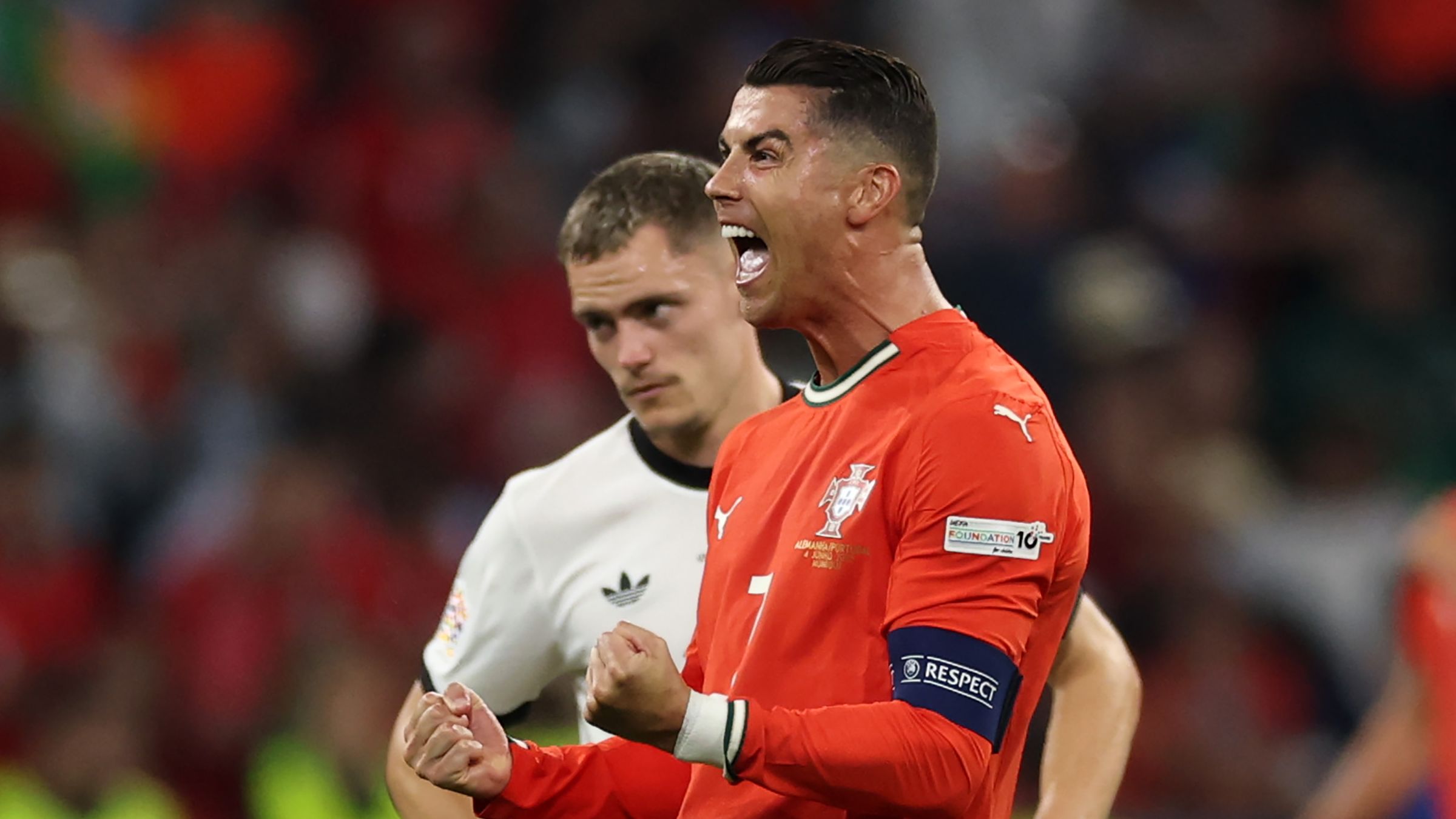 images-v3-getty-2218669244-crop-MM5DENBQGA5DCMZVGA5G433XMU5DGMBXHIYTGOI=-GettyImages-2218669244