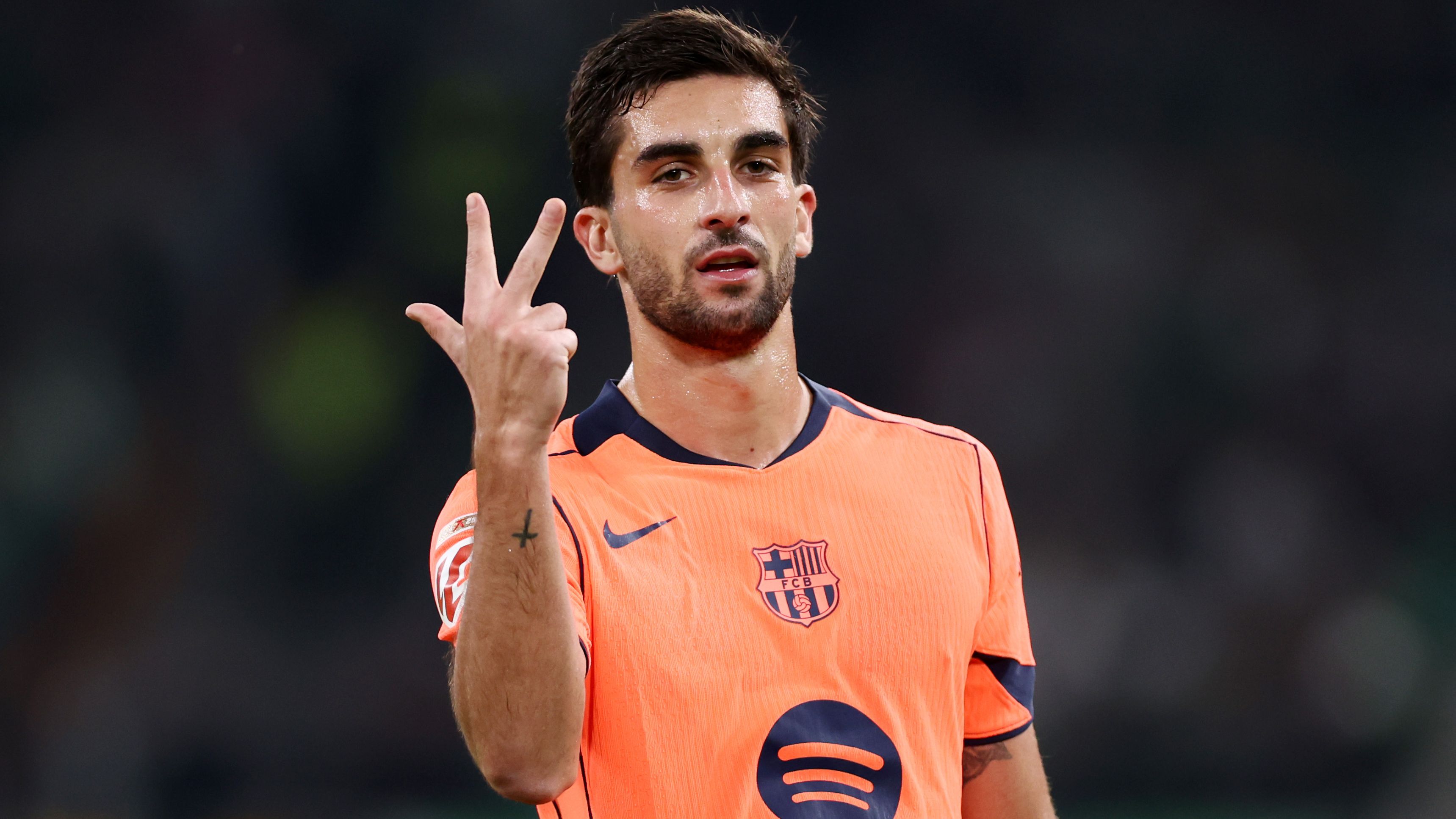 images-v3-getty-2250369240-crop-MM5DGNBTHA5DCOJTGQ5G433XMU5DAORRHAYA====-GettyImages-2250369240