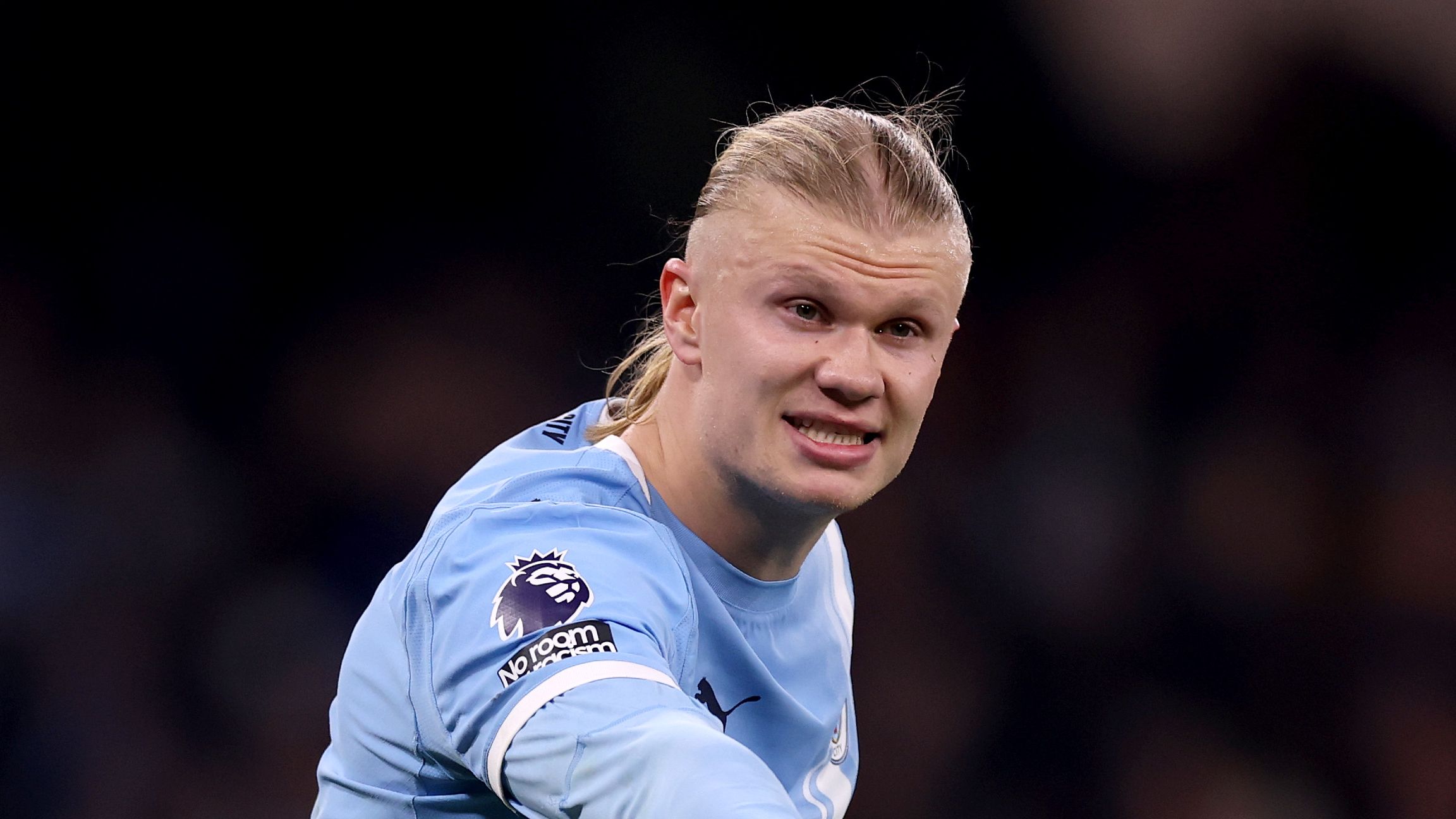 images-v3-getty-2264888650-crop-MM5DEMZQGQ5DCMRZGY5G433XMU5DKMZUHI4DQ===-GettyImages-2264888650