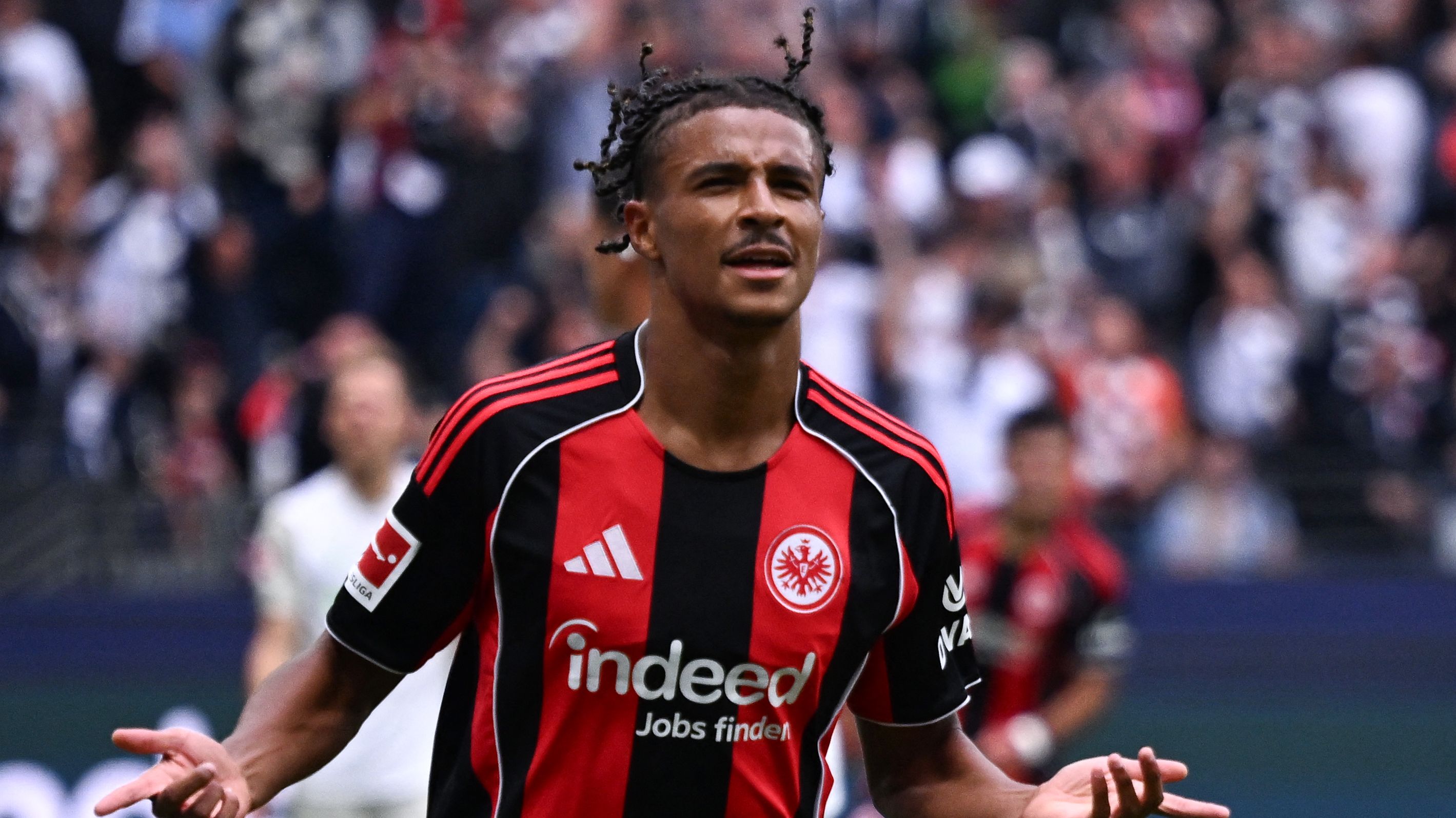 images-v3-getty-2230757312-crop-MM5DEOBTHA5DCNJZGY5G433XMU5DSNRYHI2DAMI=-GettyImages-2230757312