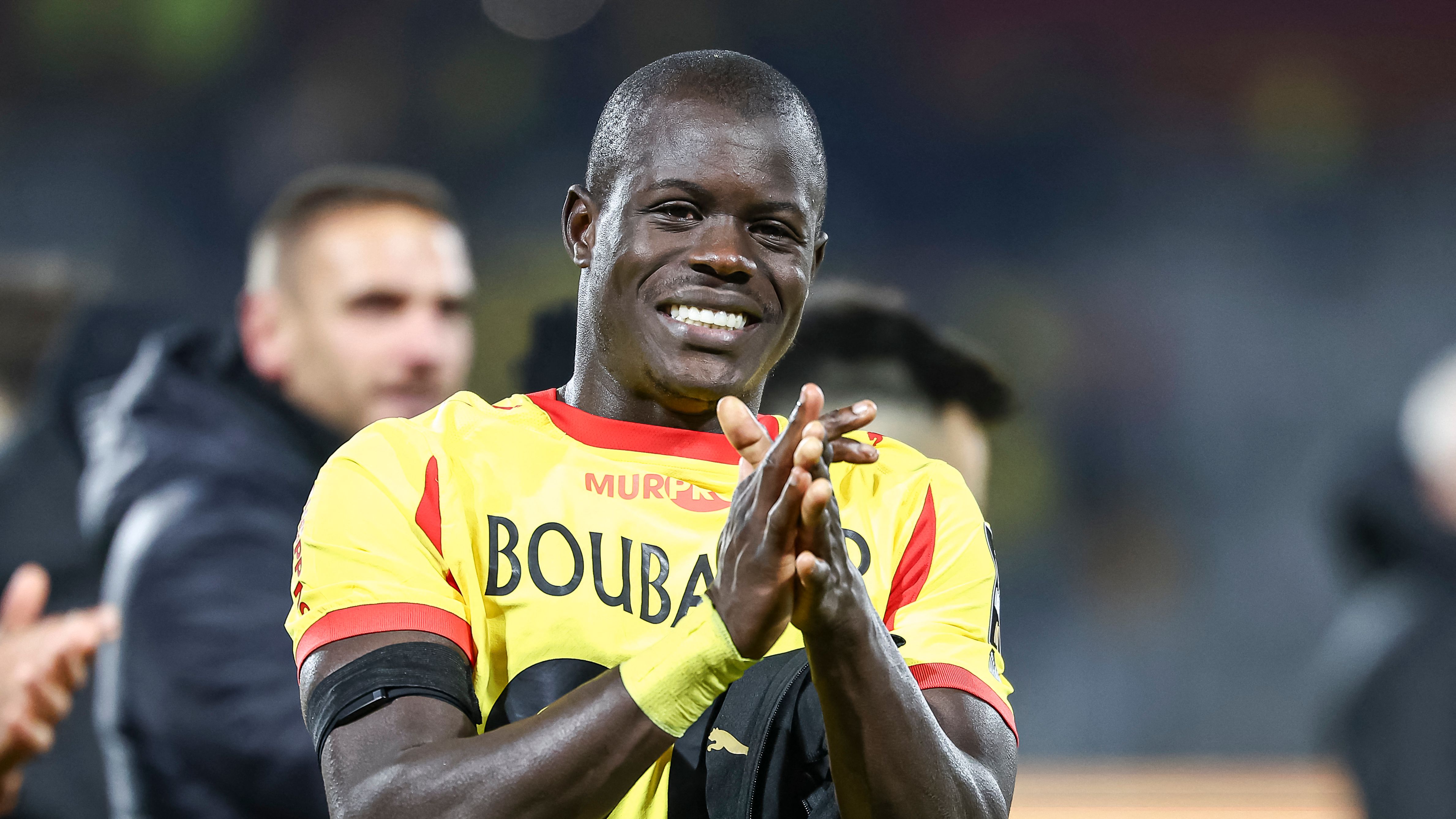 images-v3-getty-2247380011-crop-MM5DINZVGY5DENRXGU5G433XMU5DAORQ-GettyImages-2247380011