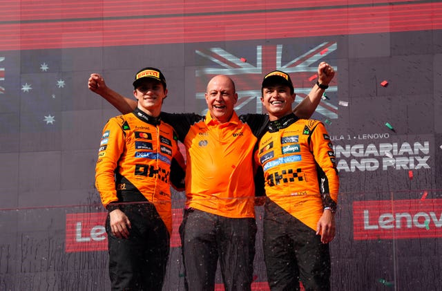 v2-image-production-a0375424c96cb85ea96f6c5cb6625aa1Y29udGVudHNlYXJjaGFwaSwxNzU2NDcxOTMw-2.81179592