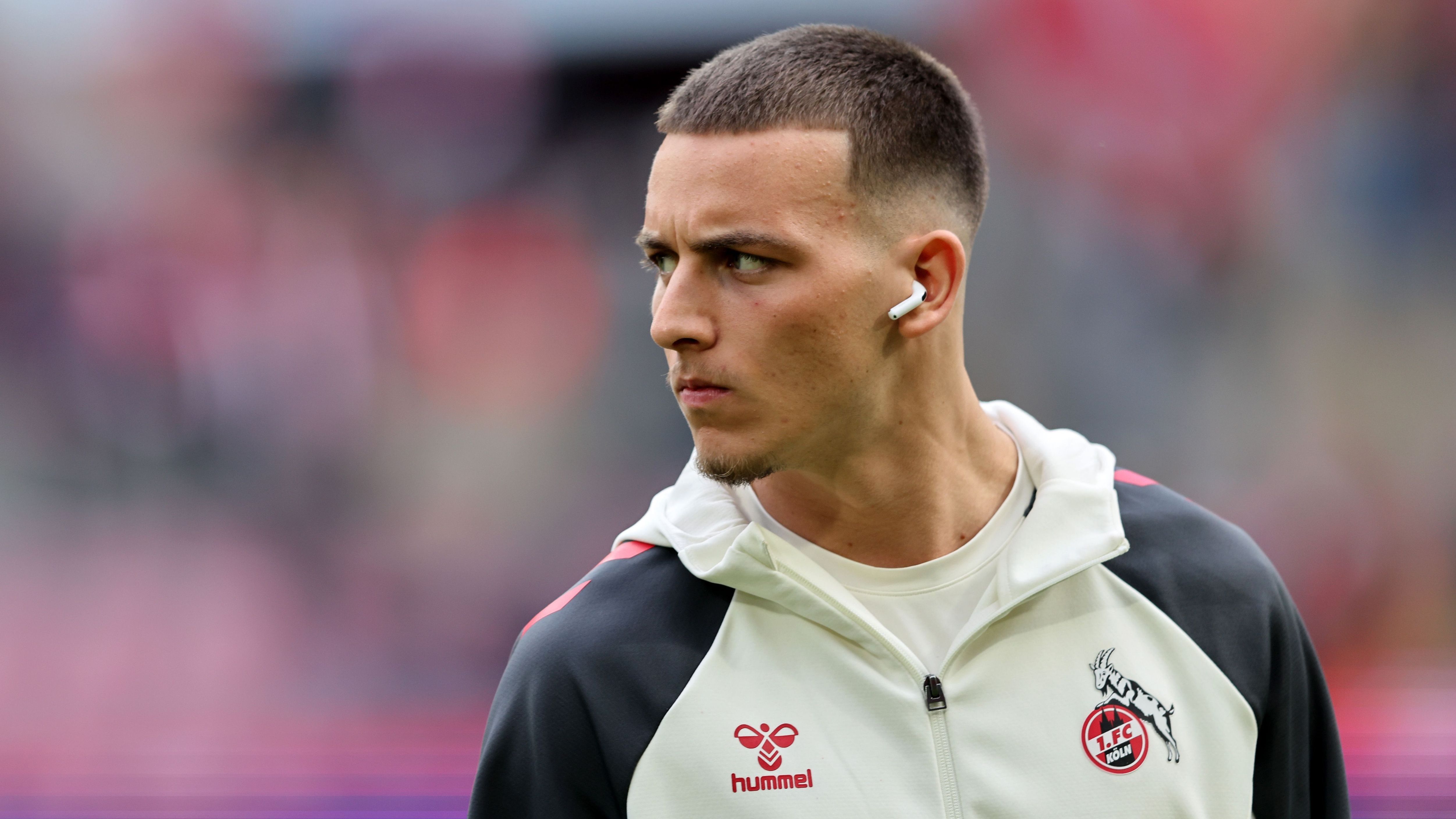 images-v3-getty-2267708744-crop-MM5DKMBQGU5DEOBRGU5G433XMU5DAORRGI3Q====-GettyImages-2267708744