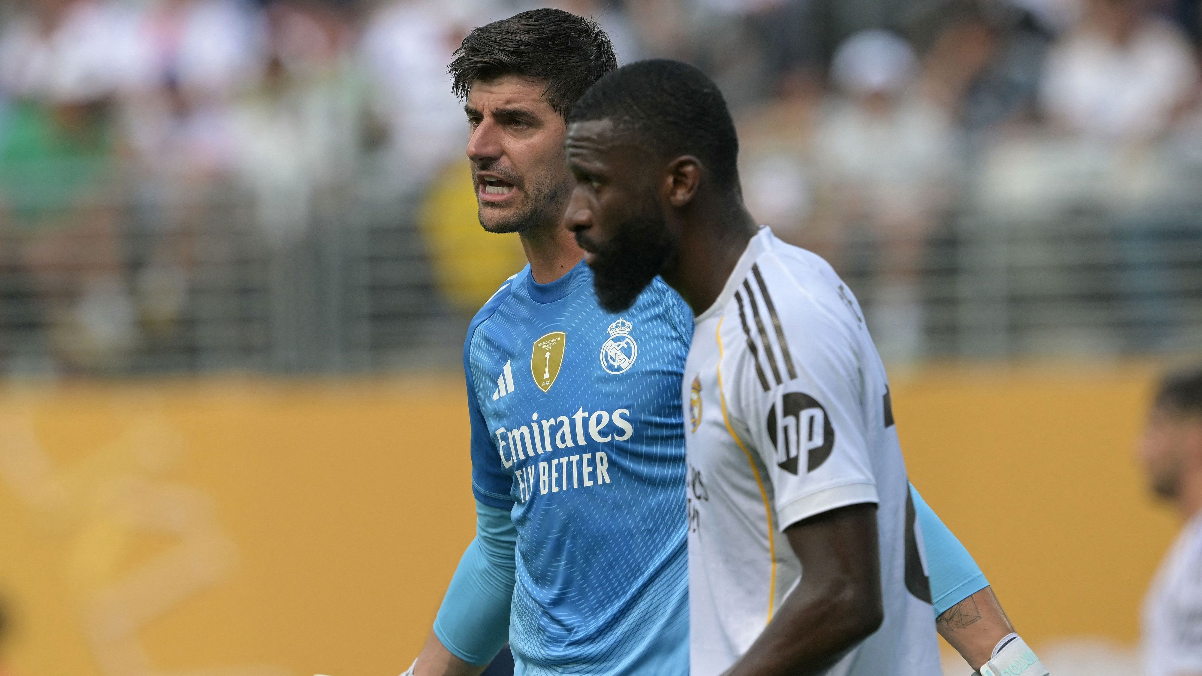 images-v3-getty-2223698905-crop-MM5DIMBQGQ5DEMRVGI5G433XMU5DMMBRHIYTENY=-GettyImages-2223698905