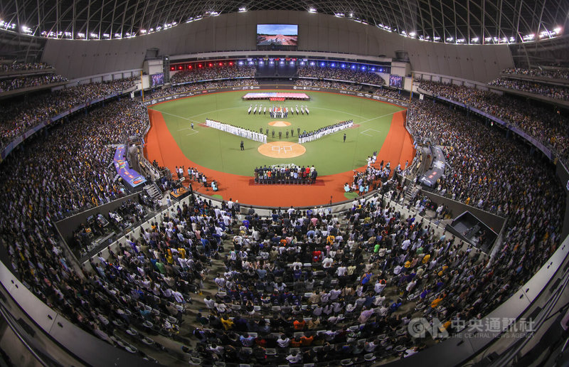 www-WebPhotos-800-20250719-1190x768_wmky_0_C20250719000119