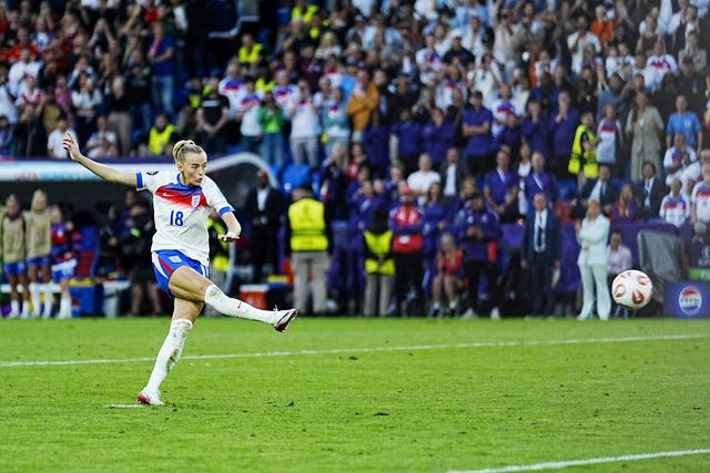 v2-image-production-acf0918ef09b77ac357ff04078144454Y29udGVudHNlYXJjaGFwaSwxNzU1ODc3NTky-2.81118111