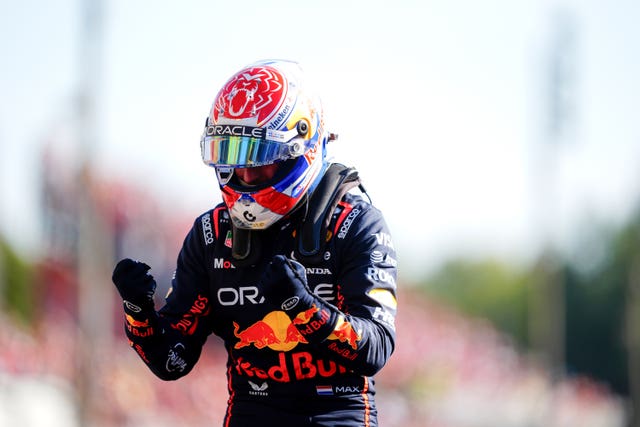 v2-image-production-a1e93a3d3cea09adbcf79db4619b59f4Y29udGVudHNlYXJjaGFwaSwxNzU3MjU4Mzkx-2.81506091