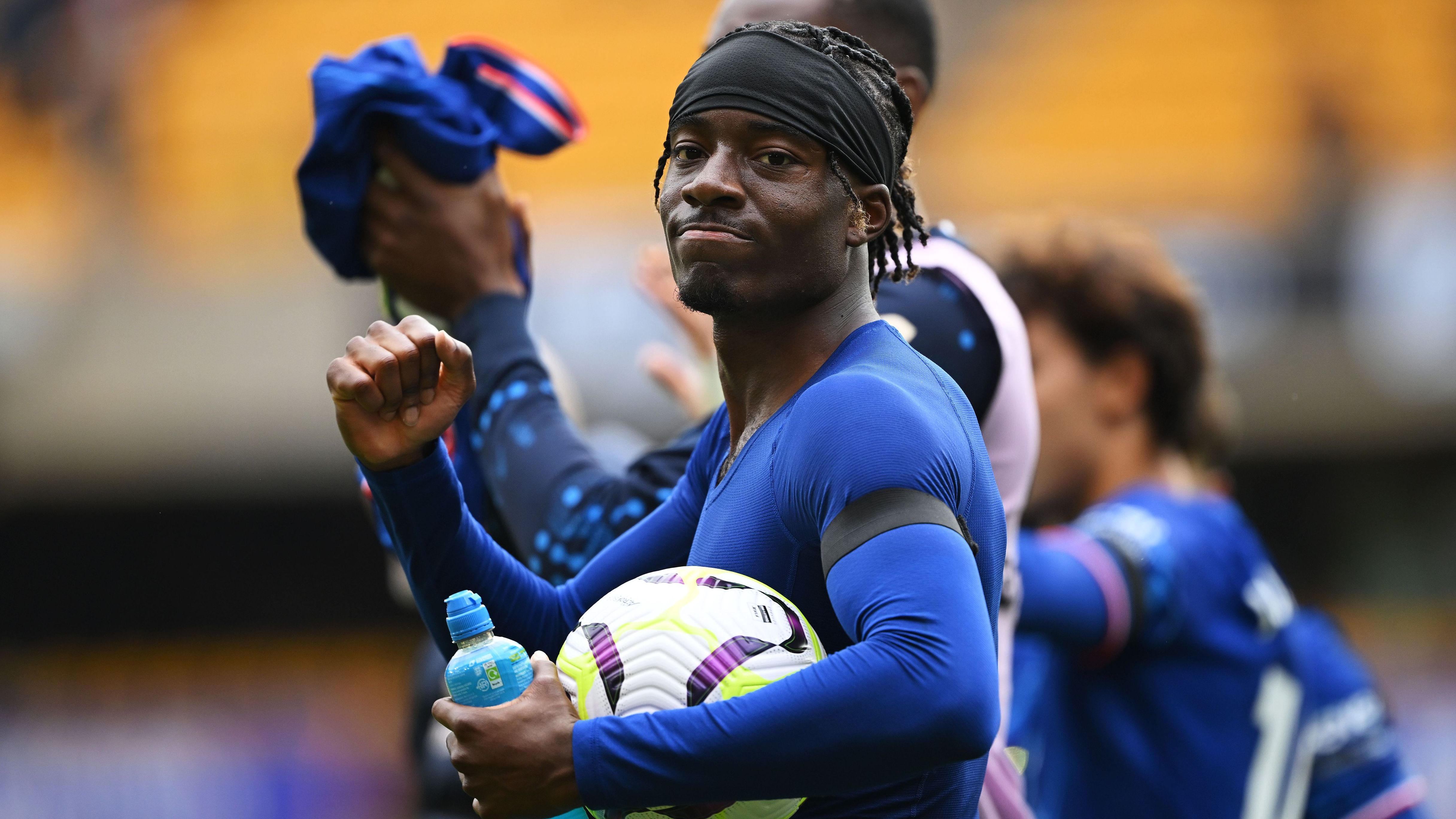 images-v3-getty-2168403737-crop-MM5DIOBWGU5DENZTGY5G433XMU5DMMB2GMZDK===-GettyImages-2168403737