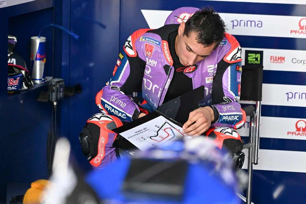 images-mgl-6Al7p9vY-s1000-toprak-razgatlioglu-pramac-rac