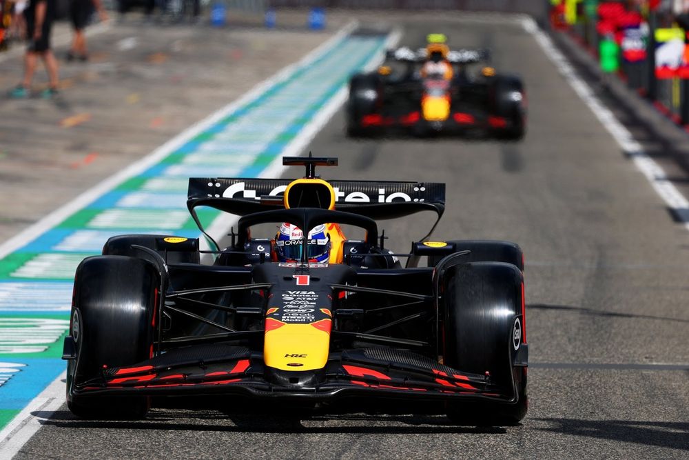 images-mgl-0a9mxJk0-s1000-max-verstappen-red-bull-racing