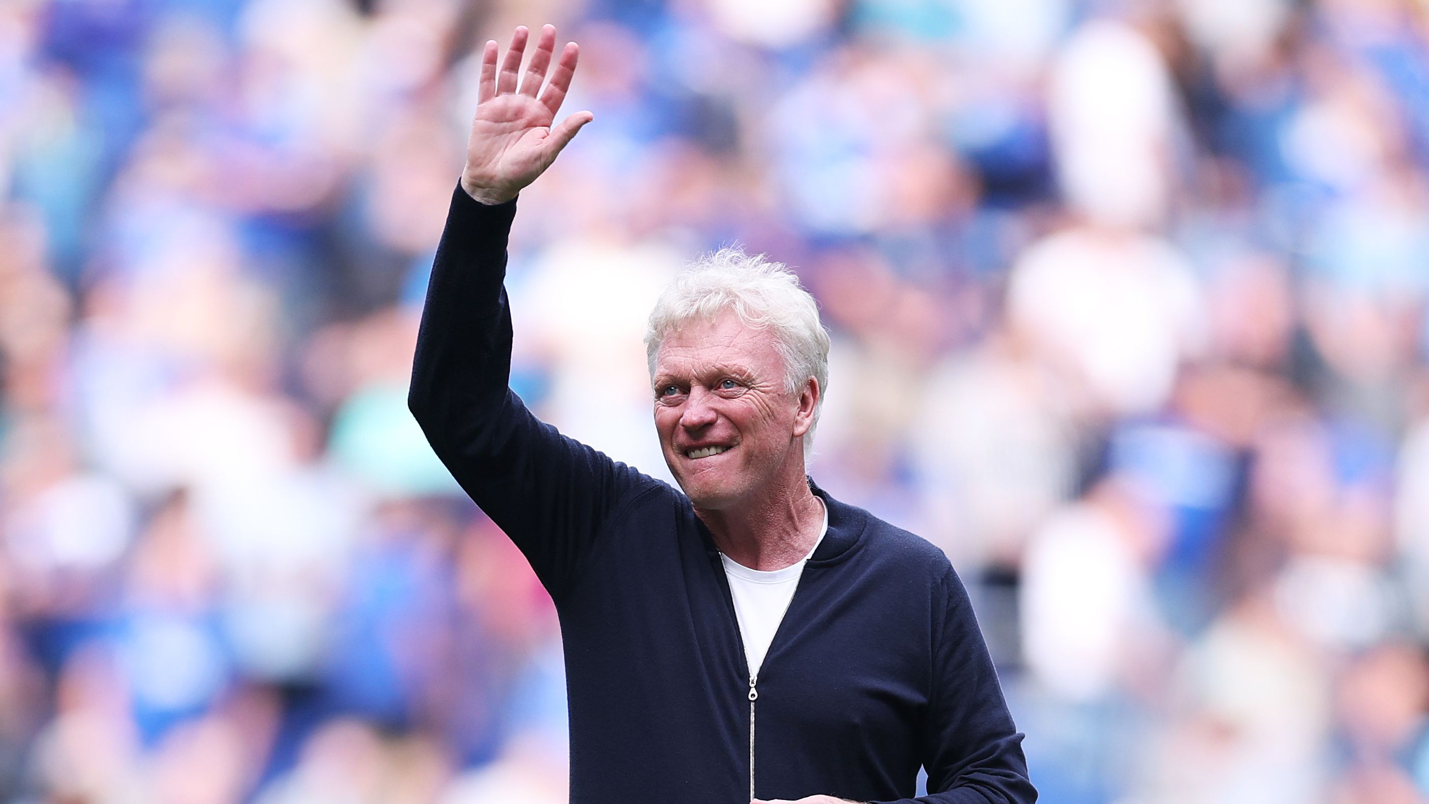 images-v3-getty-2231827116-crop-MM5DEOBRGE5DCNJYGE5G433XMU5DGNBZHI4DS===-GettyImages-2231827116