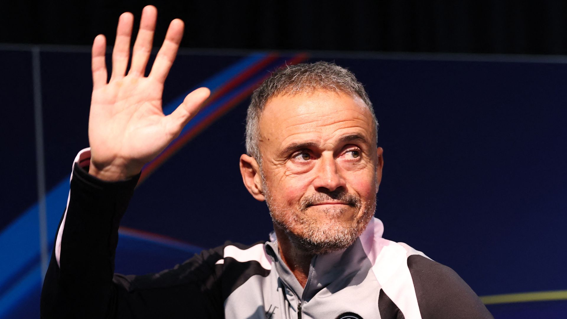 images-v3-blt5eb01d910b654b5e-4