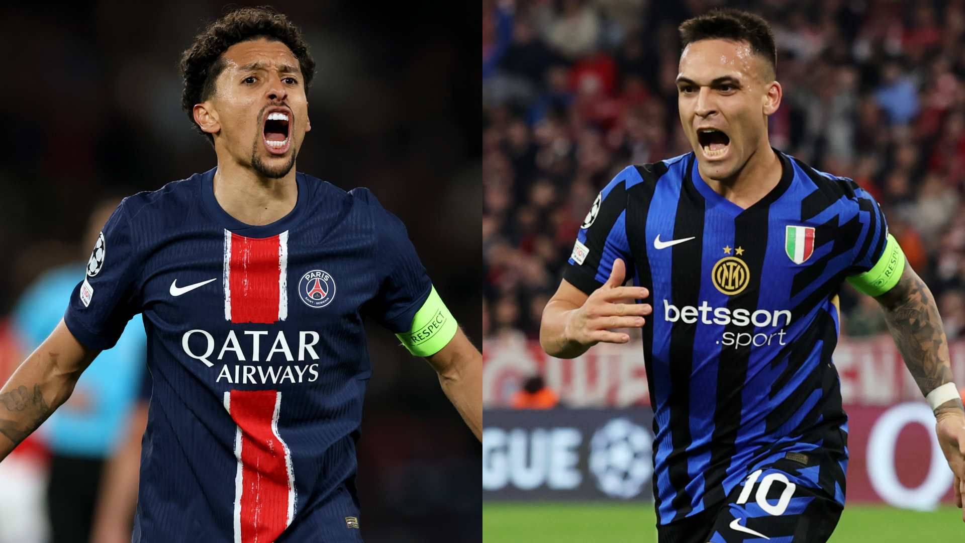 images-v3-bltf828d0d4b4cf2395-paris%20inter%20(3)