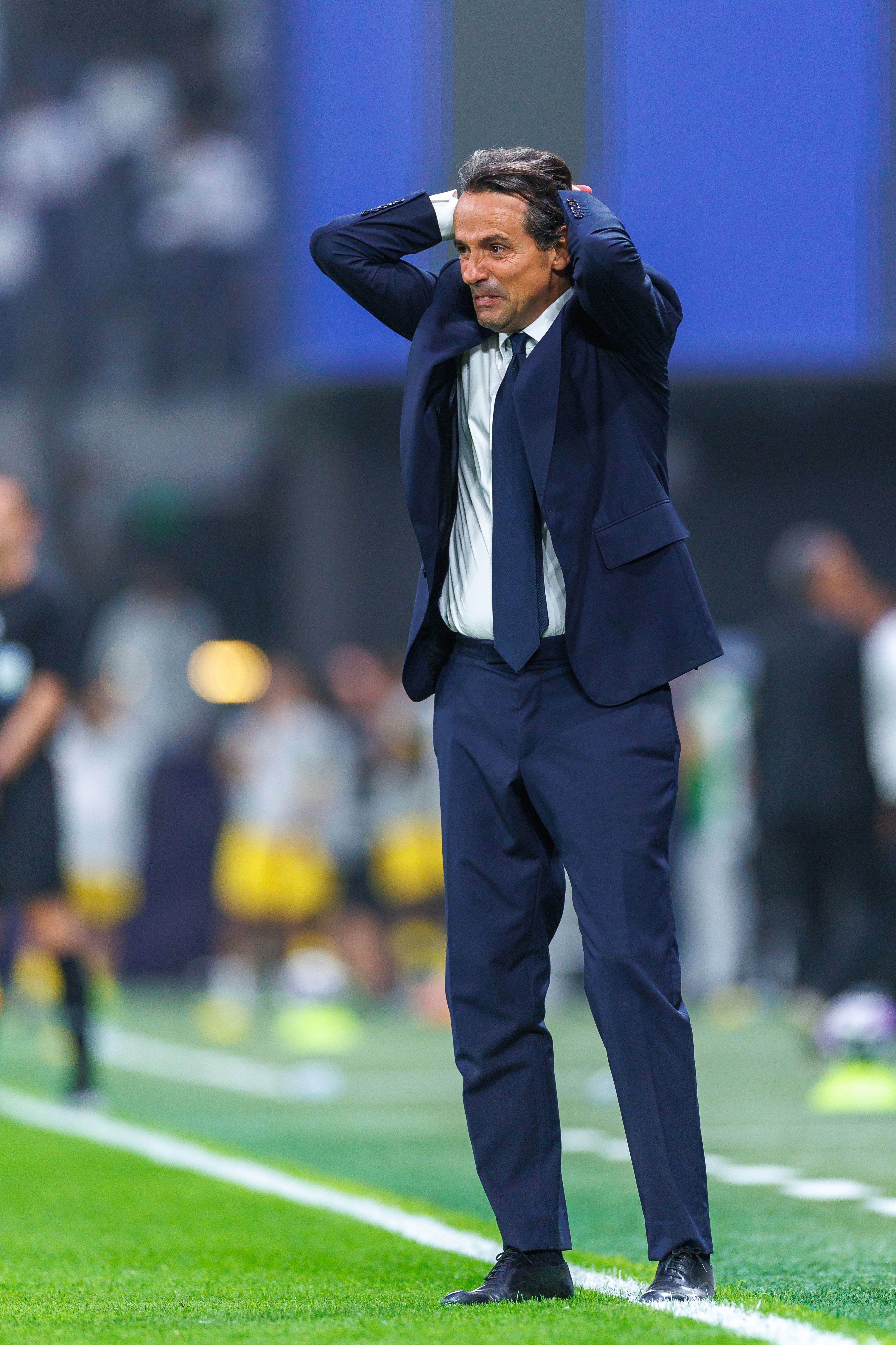 images-v3-getty-2269263946-GettyImages-2269263946