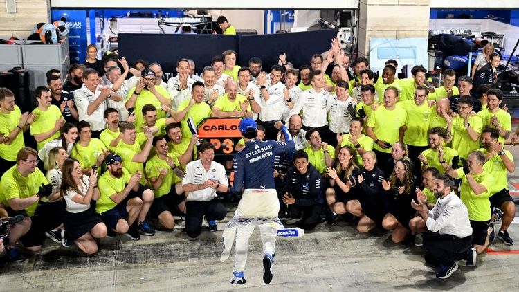 images-mgl-0R7wxwO2-s1000-james-vowles-team-principal-of