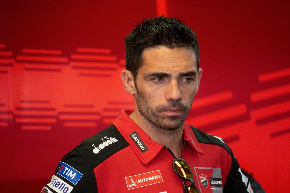 images-mgl-6AErpxw6-s1000-michele-pirro-ducati-lenovo-te