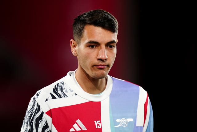 v2-image-production-e84d7b50233f2e8eedc9c354336a306eY29udGVudHNlYXJjaGFwaSwxNzU2ODQwODY1-2.79197775