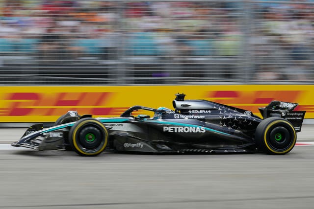 AP-2025-10-03-ae1d8d997a5d4776a7c170e6a1569691