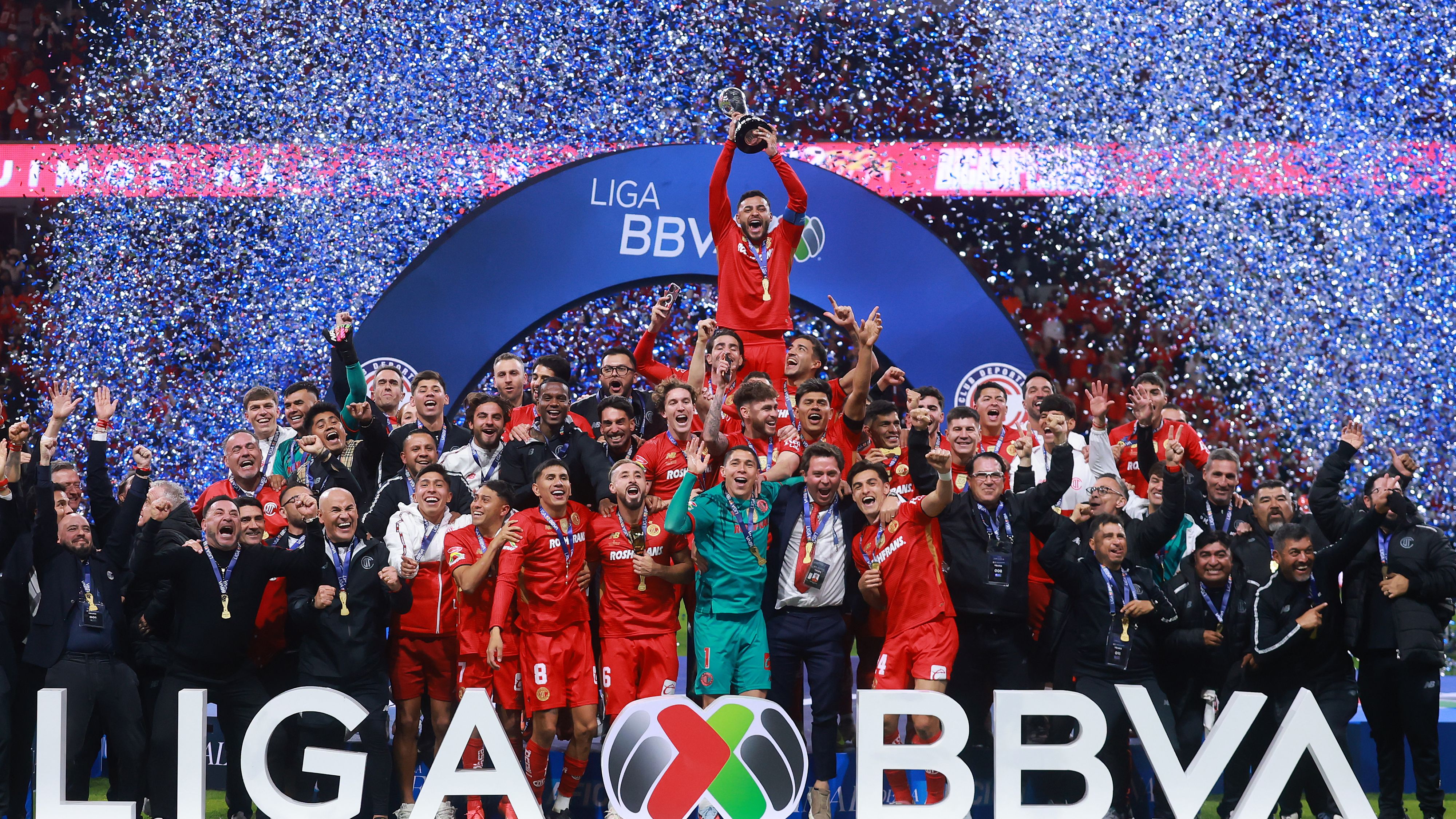 images-v3-getty-2252061352-crop-MM5DIMBQGA5DEMRVGA5G433XMU5DAORSGA4Q====-GettyImages-2252061352