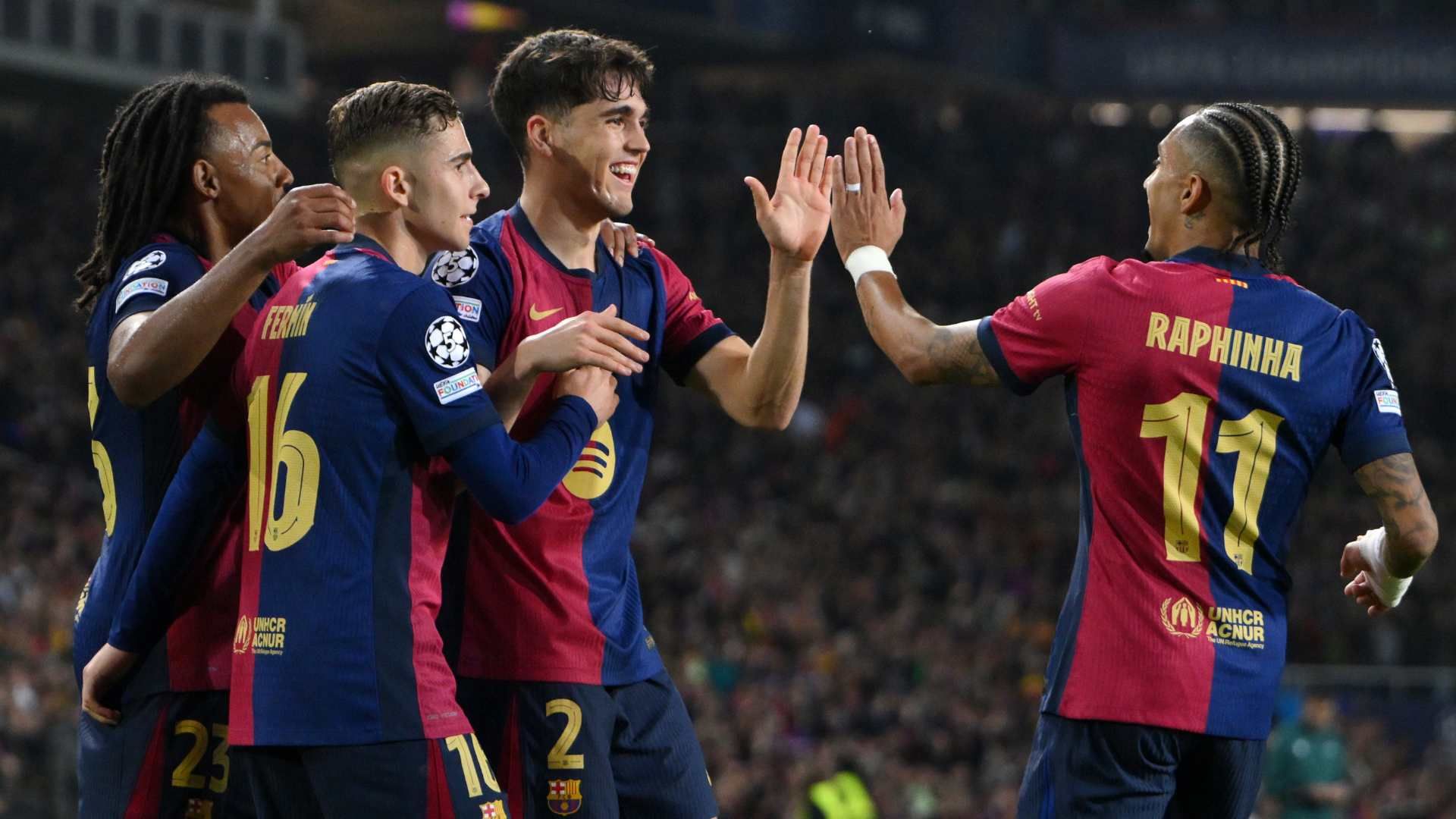 images-v3-bltc60fd5539616c913-barcelona%20(1)