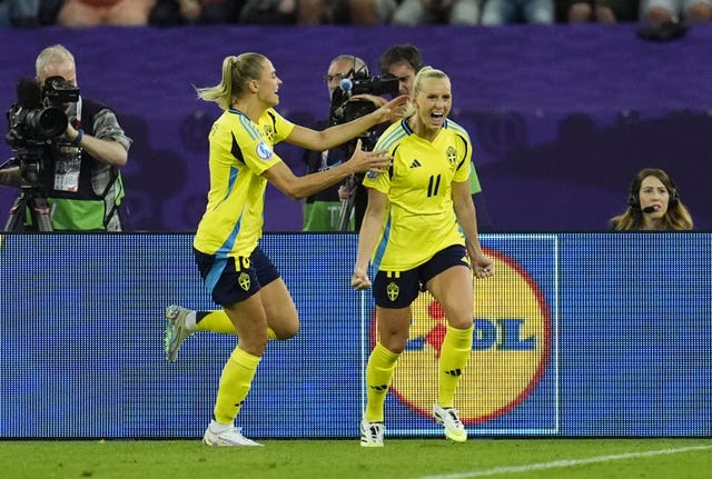 v2-image-production-a1423d9ed2a3f91b696c1f05c53b1d02Y29udGVudHNlYXJjaGFwaSwxNzUyODc3ODQx-2.81025044